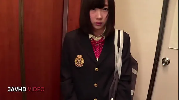 El Blowjob Devastador de Rin Aoki: Habilidades Orales Ardientes y Clímax Intenso