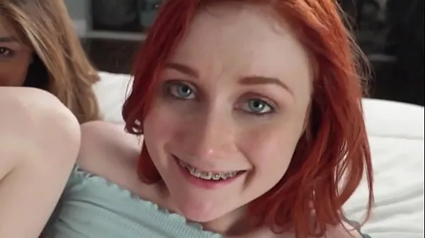 katie kush