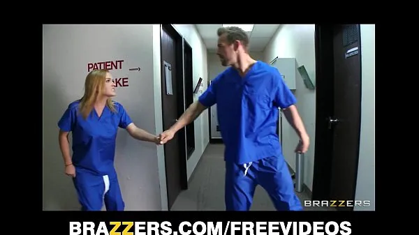 nurse