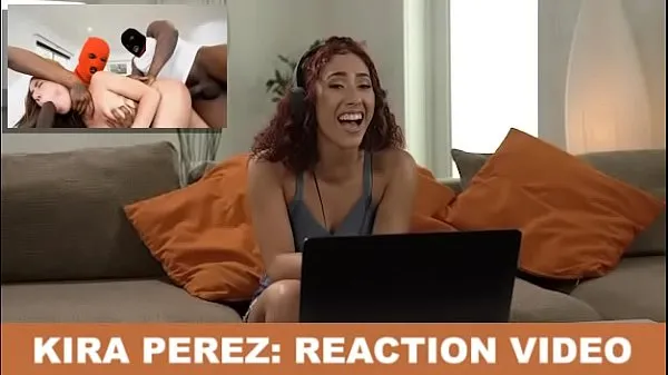 Cumshot