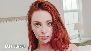 madi