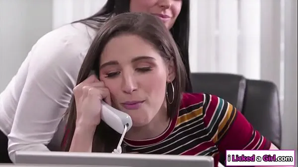 CorporateSex