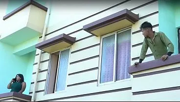 Boob Besar Bhabhi India Seks Panas dengan Kekasih Muda Tetangga | Porno Streaming Cepat