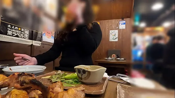! 새로운 포르노 영상 28개