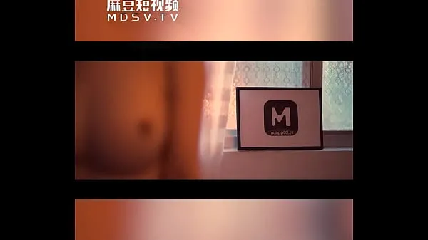 Forbidden Taboo: Young Man Breeds Mother and Daughter in Wild Public Orgy