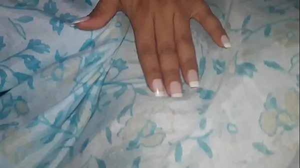 Solo   Masturbation