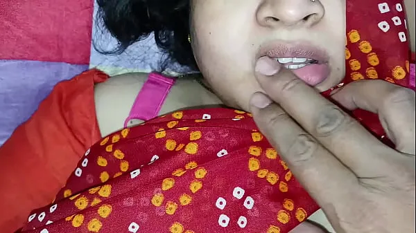 Indian
