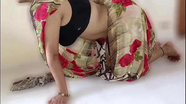 xxx soniya