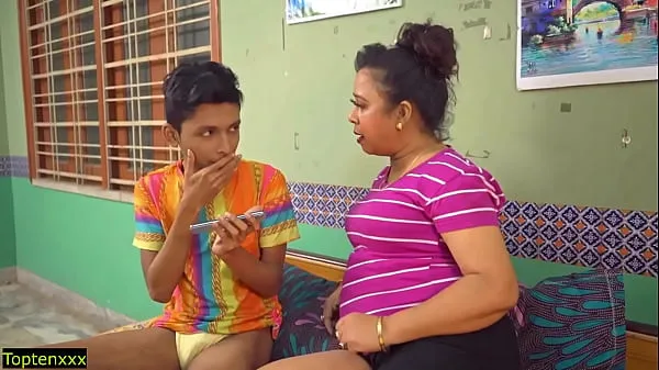 viral