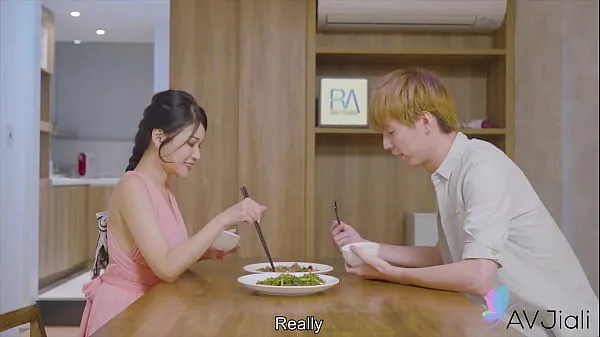 Mẹ Kế Vú Bự Van Xin Cặc Quái Vật Giật Giật Của Con Trai Kế Đụ Nát Lồn MILF Phun Nước Thô Bạo!