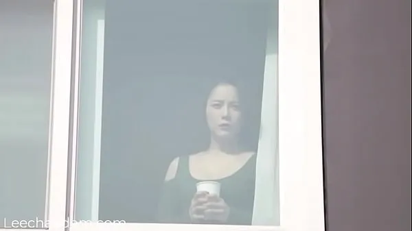 StepMom's Juicy Pussy Craves Son's Throbbing Cock in Forbidden Dream Pound