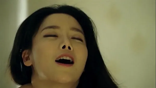 Clip Luân Phiên Cặc Gia Đình Vợ Chồng 2: Lỗ Chặt Của Các Con Gái Bị Nong Rộng & Gieo Giống Thô